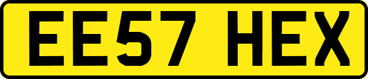EE57HEX