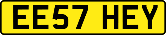 EE57HEY