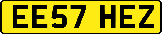 EE57HEZ