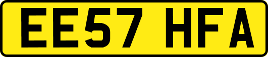 EE57HFA
