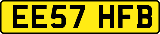 EE57HFB