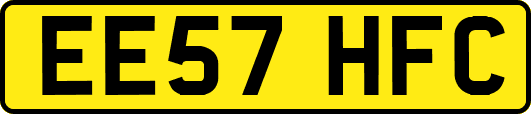 EE57HFC