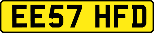 EE57HFD