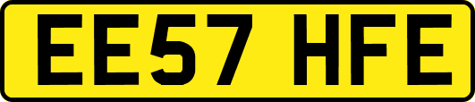 EE57HFE