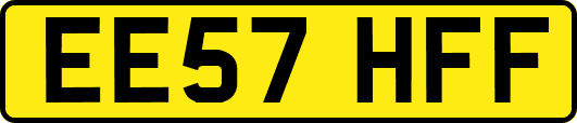 EE57HFF
