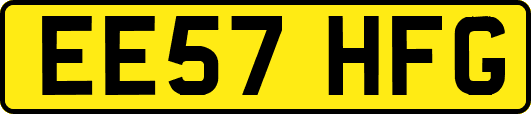 EE57HFG