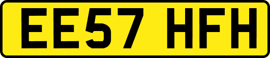 EE57HFH