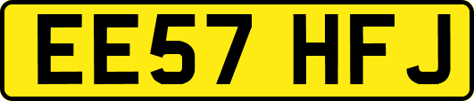 EE57HFJ