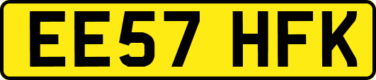 EE57HFK