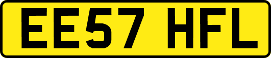 EE57HFL