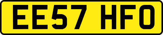 EE57HFO