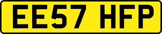 EE57HFP