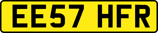 EE57HFR