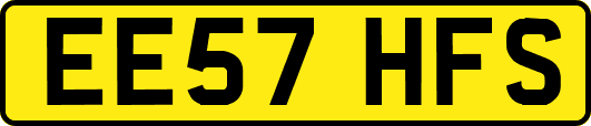 EE57HFS