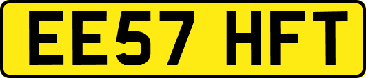 EE57HFT