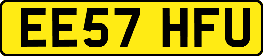 EE57HFU