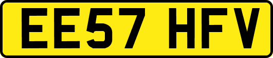 EE57HFV
