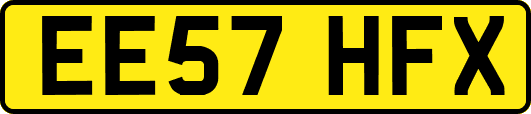 EE57HFX