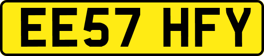 EE57HFY
