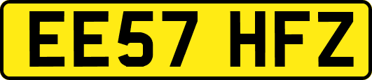 EE57HFZ