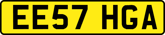 EE57HGA
