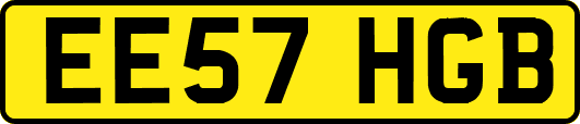 EE57HGB