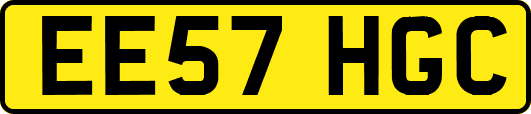EE57HGC