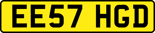 EE57HGD