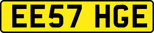 EE57HGE