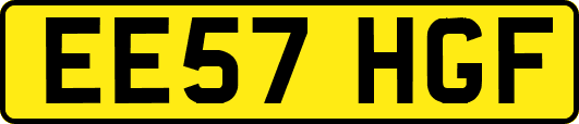 EE57HGF