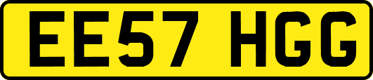 EE57HGG