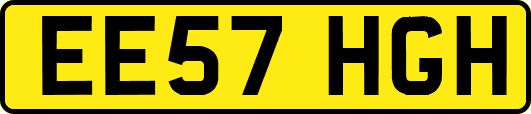 EE57HGH