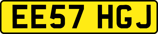 EE57HGJ