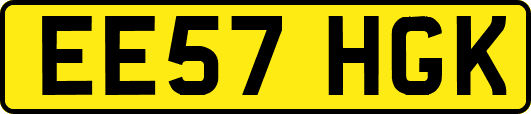 EE57HGK
