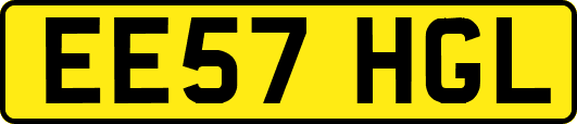 EE57HGL