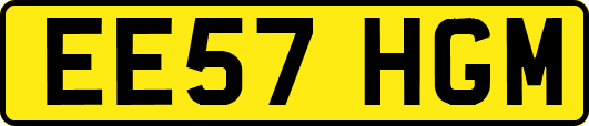 EE57HGM