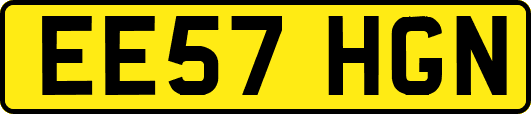 EE57HGN
