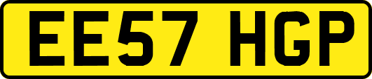 EE57HGP
