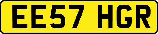 EE57HGR