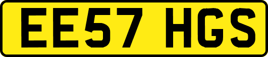 EE57HGS