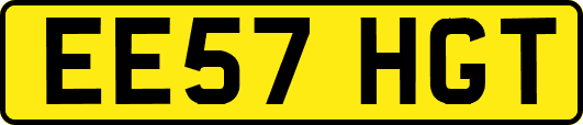 EE57HGT
