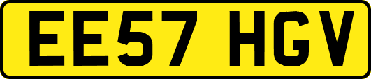 EE57HGV