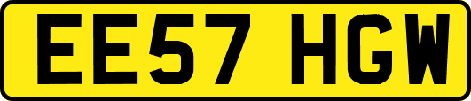 EE57HGW