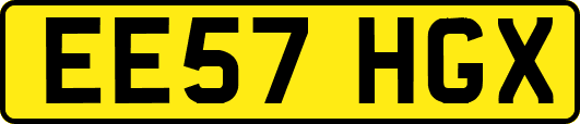EE57HGX