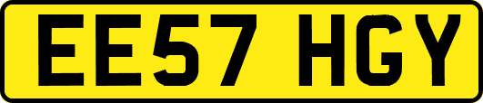 EE57HGY