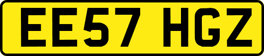 EE57HGZ