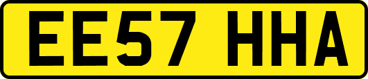 EE57HHA