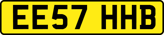 EE57HHB