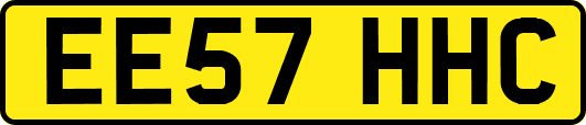 EE57HHC