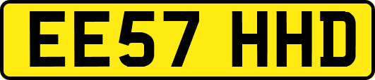 EE57HHD